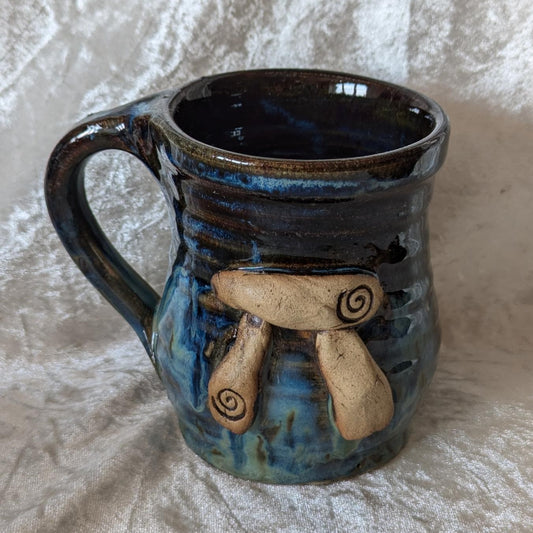 Mug - Dolmen