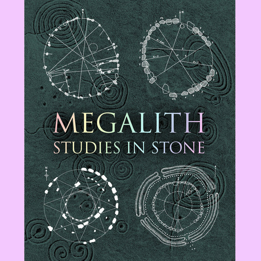 Megalith - Studies in Stone